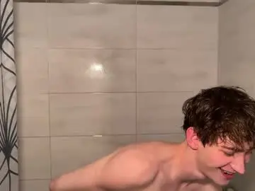 Chaturbate Best live sex cam show of aronyou_win