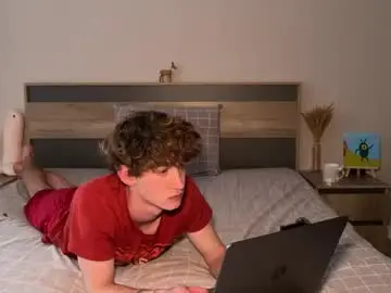 Chaturbate Adult Webcams of aronyou_win