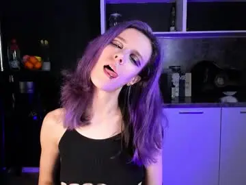 Chaturbate Adult Webcam of auralana