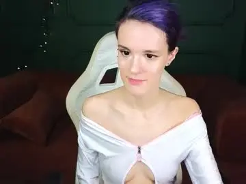 Chaturbate Watch Live Sex Cams of auralana