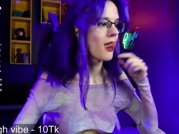 Chaturbate Sex Chat of auralana