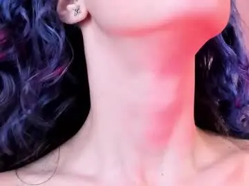 Chaturbate Sex Chat of auralana