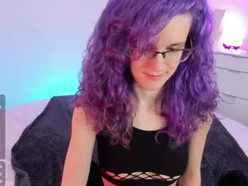 Chaturbate Free Porn Cam of auralana