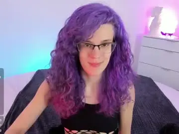 Chaturbate Live Sex Cam of auralana