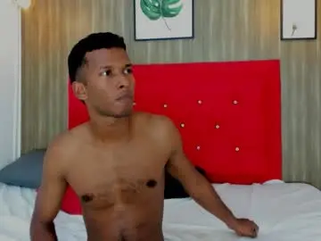 Chaturbate Adult Webcam of axellking