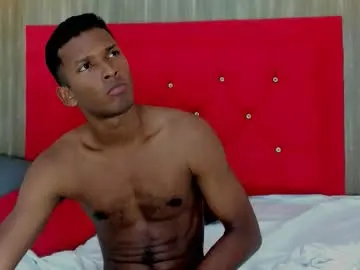 Chaturbate Live Porn of axellking
