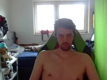 Chaturbate Sex Chat of barca200