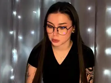 Chaturbate Free Porn Cam of bellarison