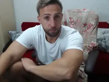 Chaturbate Free Live Porn of blondeagle