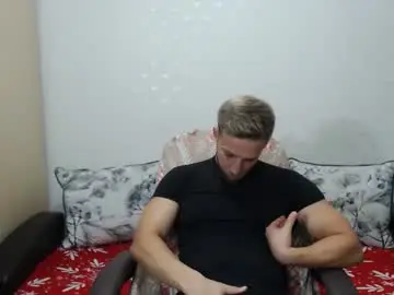 Chaturbate Free Live Porn of blondeagle