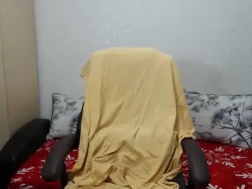 Chaturbate Live Porn of blondeagle