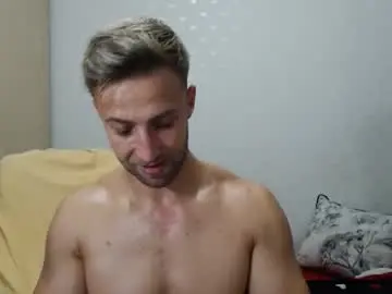 Chaturbate Best live sex cam show of blondeagle