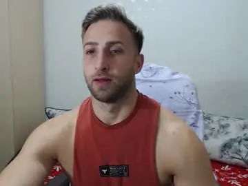 Chaturbate Watch Live Sex Cams of blondeagle