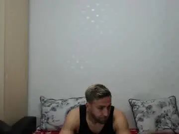 Chaturbate Best Webcam of blondeagle