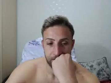 Chaturbate Best live sex cam show of blondeagle