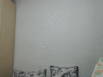 Chaturbate Adult Webcams of blondeagle