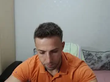 Chaturbate Adult Webcams of blondeagle