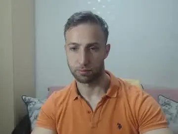 Chaturbate Nude Webcam of blondeagle