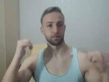 Chaturbate Free Live Porn of blondeagle