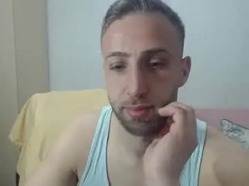 Chaturbate Nude Webcam of blondeagle