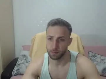 Chaturbate Live Sex Cam of blondeagle