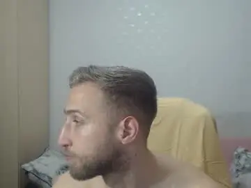 Chaturbate Live Sex Cam of blondeagle