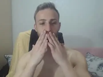 Chaturbate Free Porn Cam of blondeagle