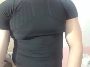 Chaturbate Best live sex cam show of blondeagle