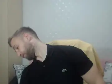 Chaturbate Free Porn Cam of blondeagle