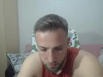 Chaturbate Best live sex cam show of blondeagle