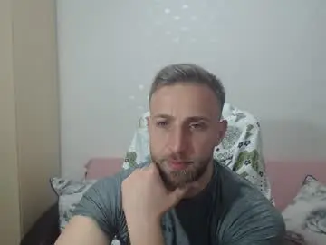 Chaturbate Nude Webcam of blondeagle