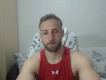 Chaturbate Adult Video Chat of blondeagle