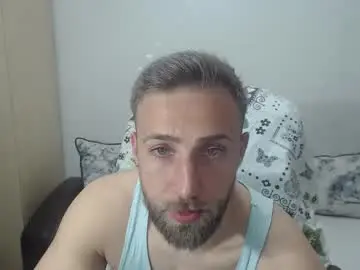 Chaturbate Sex Cam of blondeagle