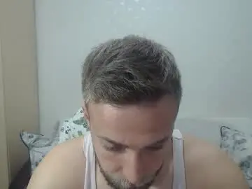 Chaturbate Watch Live Sex Cams of blondeagle