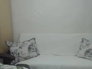 Chaturbate Free Live Porn of blondeagle