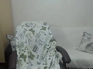 Chaturbate Watch Live Sex Cams of blondeagle