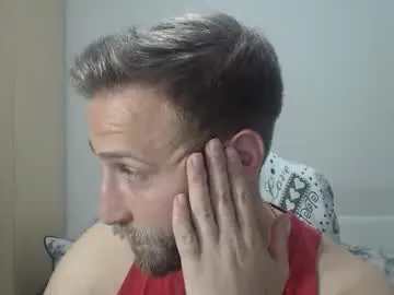 Chaturbate Live Sex of blondeagle