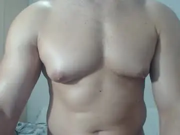 Chaturbate Live Sex Cam of blondeagle