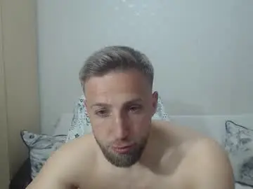 Chaturbate Adult Webcam of blondeagle