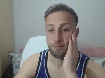 Chaturbate Free Live Porn of blondeagle