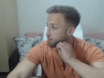 Chaturbate Sex Chat of blondeagle