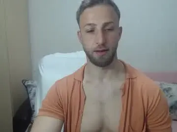 Chaturbate Live Porn of blondeagle