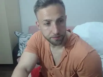 Chaturbate Free Live Porn of blondeagle