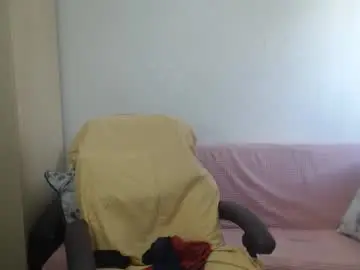 Chaturbate Sex Chat of blondeagle