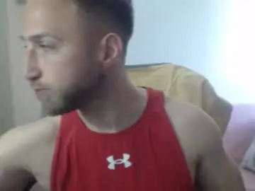 Chaturbate Adult Webcam of blondeagle