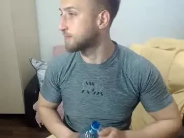 Chaturbate Free Porn Cam of blondeagle