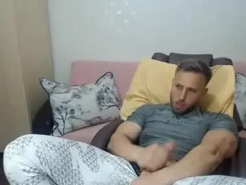 Chaturbate Free Live Porn of blondeagle