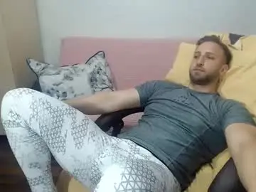 Chaturbate Best live sex cam show of blondeagle