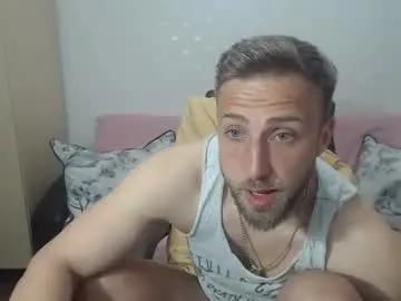 Chaturbate Adult Webcam of blondeagle