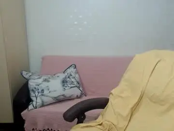 Chaturbate Live Sex Cam of blondeagle